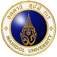 Mahidol University (MU)